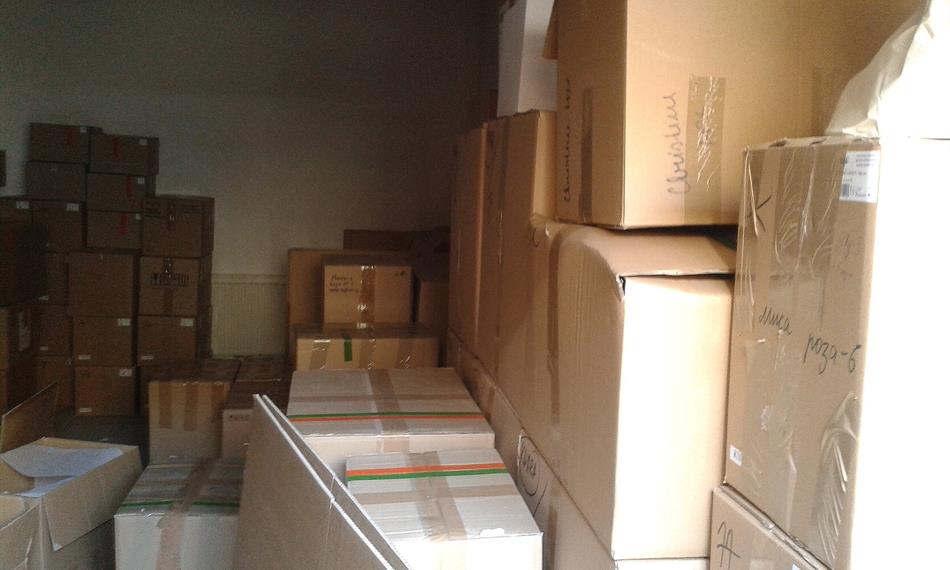 2013-4-23-1057versace (94).jpg